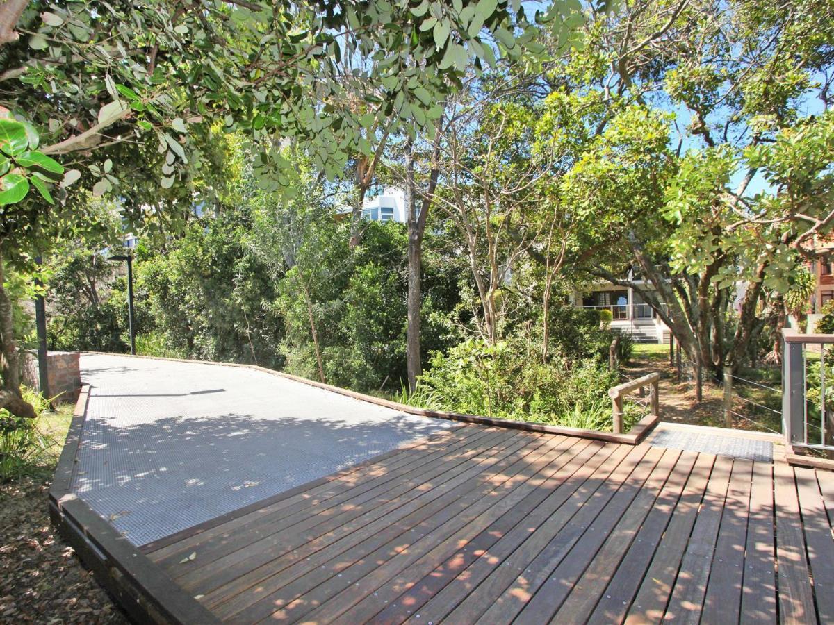 Windmill 4 Two Bedroom Beachside Apartment On Parkyn Parade Mooloolaba Exterior photo